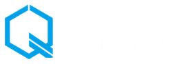 Al Qaysar Engineering