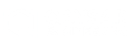Al Qaysar Engineering