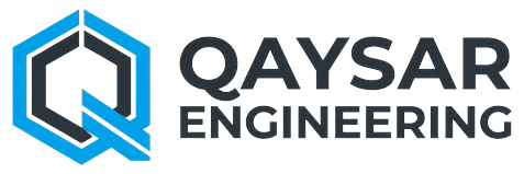Al Qaysar Engineering