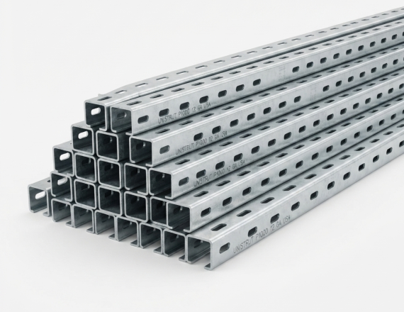 professional_studio_product_photography_of_multiple_galvanized_steel_industrial